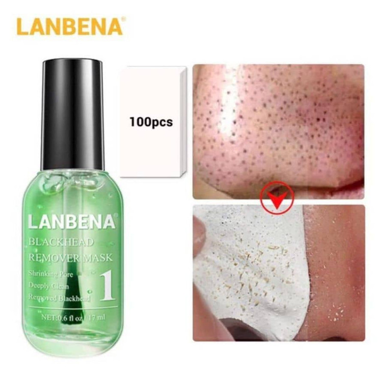 کنترل و تعدیل چربی پوست عصاره آلوورا از بین برنده جوش های سرسیاه آبرسان و هیدراته کننده مناسب انواع پوست ها